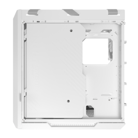 ASUS ROG Strix Helios II Midi Tower Blanco
