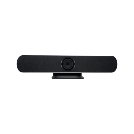 (DH-VCS-C5A0) DAHUA VIDEO CONF ERENCE 8MP ALL-IN-ONE USB CAME