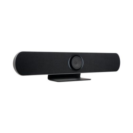 (DH-VCS-C5A0) DAHUA VIDEO CONF ERENCE 8MP ALL-IN-ONE USB CAME