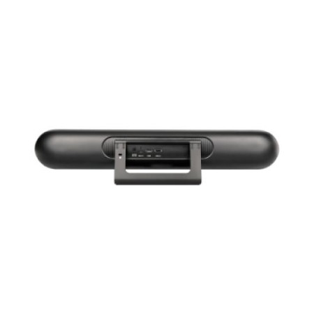 (DH-VCS-C5A0) DAHUA VIDEO CONF ERENCE 8MP ALL-IN-ONE USB CAME