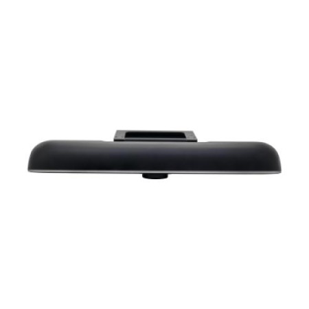 (DH-VCS-C5A0) DAHUA VIDEO CONF ERENCE 8MP ALL-IN-ONE USB CAME