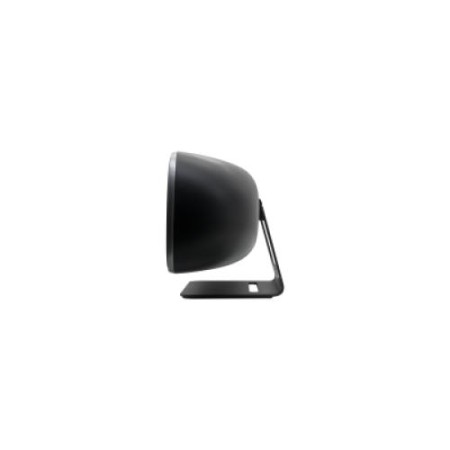 (DH-VCS-C5A0) DAHUA VIDEO CONF ERENCE 8MP ALL-IN-ONE USB CAME