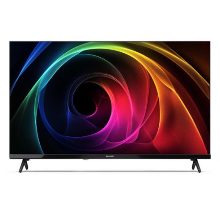 SHARP 32HA1205E NONSMART 32″ H