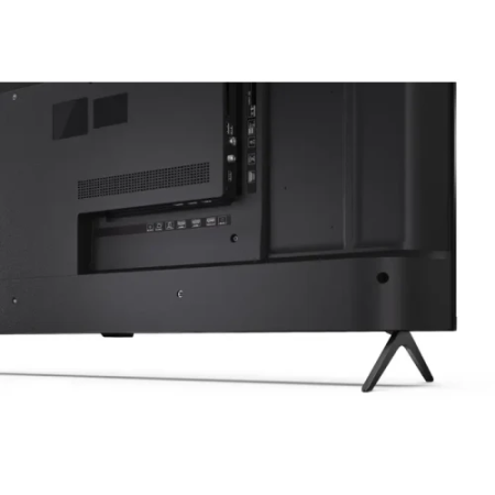 SHARP 43HP5265E GOOGLE TV 43″