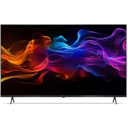 SHARP 50HP5265E GOOGLE TV 50″