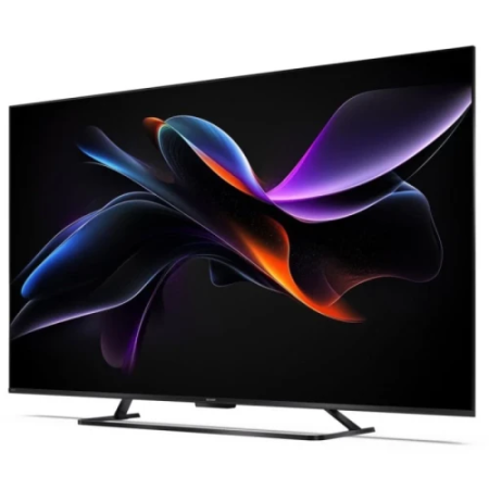 SHARP 55HR7265E GOOGLE TV 55″