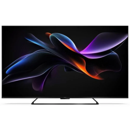 SHARP 55HR7265E GOOGLE TV 55″