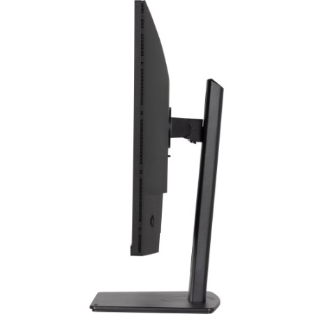 MONITOR IIYAMA, 32 PULGADAS, VA 4K BASE USB-C (95W), CONMUTADOR KVM, PUERTO LAN, COMPATIBILIDAD PIP/PBP