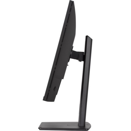 MONITOR IIYAMA, 32 PULGADAS, VA 4K BASE USB-C (95W), CONMUTADOR KVM, PUERTO LAN, COMPATIBILIDAD PIP/PBP