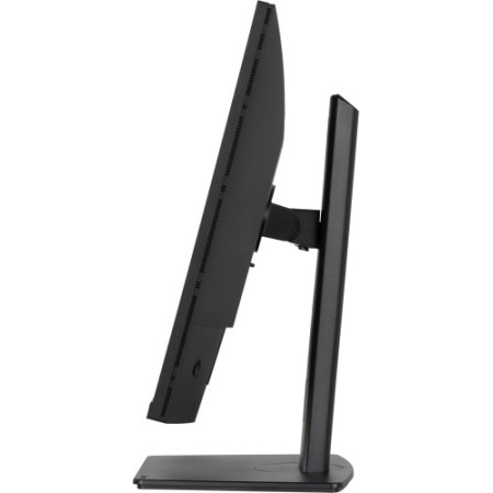 MONITOR IIYAMA, 32 PULGADAS, VA 4K BASE USB-C (95W), CONMUTADOR KVM, PUERTO LAN, COMPATIBILIDAD PIP/PBP