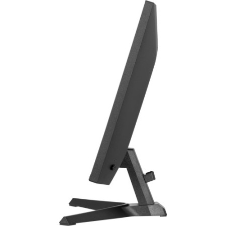 MONITOR IIYAMA 24 PULGADAS RESOLUCION FULL HD (1920X1080), PANEL IPS, 1 MS (MPRT), 75 HZ, BRILLO 250, CONTRASTE 1000:1, HDMI, DI