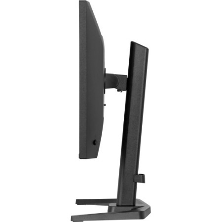 MONITOR IIYAMA 24 PULGADAS RESOLUCIÓN FULL HD (1920X1080), PANEL IPS, 1 MS (MPRT), 100 HZ, BRILLO 250, CONTRASTE 1300:1, HDMI, D