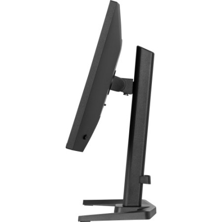 MONITOR IIYAMA 24 PULGADAS RESOLUCIÓN FULL HD (1920X1080), PANEL IPS, 1 MS (MPRT), 100 HZ, BRILLO 250, CONTRASTE 1300:1, HDMI, D