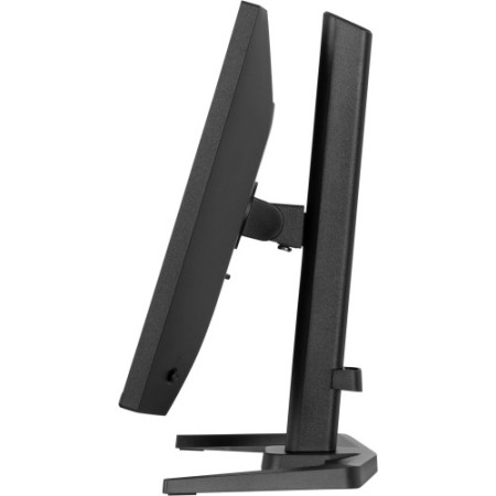 MONITOR IIYAMA 24 PULGADAS RESOLUCIÓN FULL HD (1920X1080), PANEL IPS, 1 MS (MPRT), 100 HZ, BRILLO 250, CONTRASTE 1300:1, HDMI, D