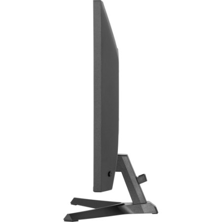 MONITOR IIYAMA 27 PULGADAS RESOLUCION FULL HD (1920X1080), PANEL IPS, 1 MS (MPRT), 75 HZ, BRILLO 250, CONTRASTE 1000:1, HDMI, DI