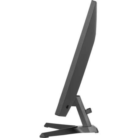 MONITOR IIYAMA 27 PULGADAS RESOLUCION FULL HD (1920X1080), PANEL IPS, 1 MS (MPRT), 75 HZ, BRILLO 250, CONTRASTE 1000:1, HDMI, DI