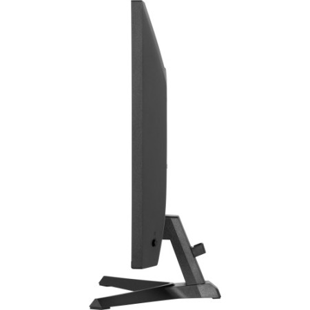 MONITOR IIYAMA 27 PULGADAS RESOLUCION WQHD (2560X1440), PANEL IPS, 1 MS (MPRT), 75 HZ, BRILLO 250, CONTRASTE 1000:1, HDMI, DISPL
