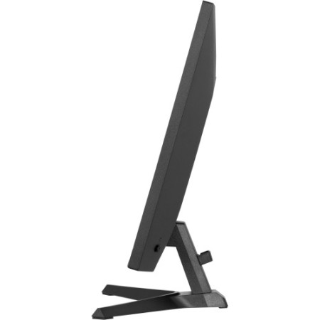MONITOR IIYAMA 27 PULGADAS RESOLUCION WQHD (2560X1440), PANEL IPS, 1 MS (MPRT), 75 HZ, BRILLO 250, CONTRASTE 1000:1, HDMI, DISPL