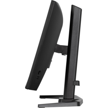 MONITOR IIYAMA 24 PULGADAS RESOLUCION FULL HD (1920X1080), PANEL FAST IPS, 0,8 MS (MPRT), 165 HZ, BRILLO 250, CONTRASTE 1100:1, 