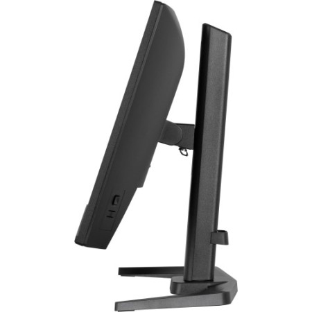MONITOR IIYAMA 24 PULGADAS RESOLUCION FULL HD (1920X1080), PANEL FAST IPS, 0,8 MS (MPRT), 240 HZ, BRILLO 250, CONTRASTE 1100:1, 
