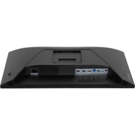 MONITOR IIYAMA 24 PULGADAS RESOLUCION FULL HD (1920X1080), PANEL FAST IPS, 0,8 MS (MPRT), 240 HZ, BRILLO 250, CONTRASTE 1100:1, 