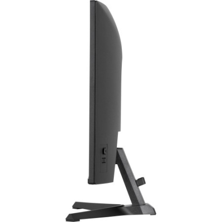 MONITOR IIYAMA 27 PULGADAS RESOLUCION QHD (2560X1440), PANEL IPS, 1 MS (MPRT), 200 HZ, BRILLO 400, CONTRASTE 1000:1, HDMI, DISPL