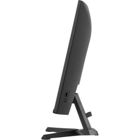 MONITOR IIYAMA 27 PULGADAS RESOLUCION QHD (2560X1440), PANEL IPS, 1 MS (MPRT), 200 HZ, BRILLO 400, CONTRASTE 1000:1, HDMI, DISPL