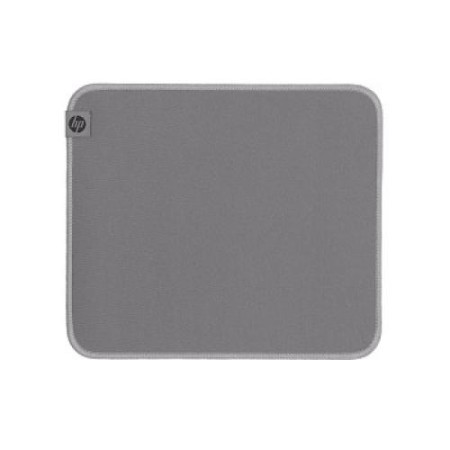 HP Alfombrilla de ratón 100 Sanitizable