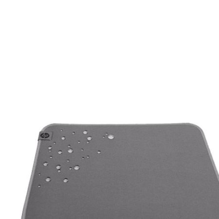 HP Alfombrilla de ratón 100 Sanitizable