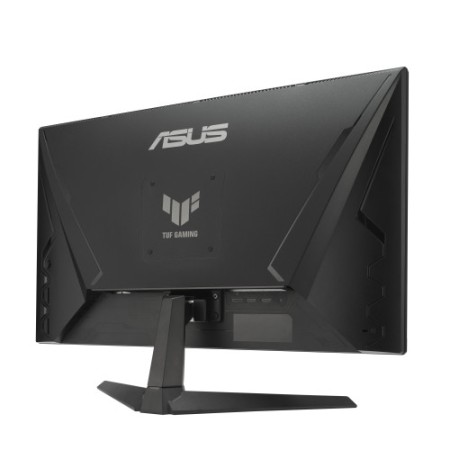 ASUS TUF Gaming VG279QM5A pantalla para PC 68,6 cm (27″) 1920 x 1080 Pixeles Full HD LCD Negro