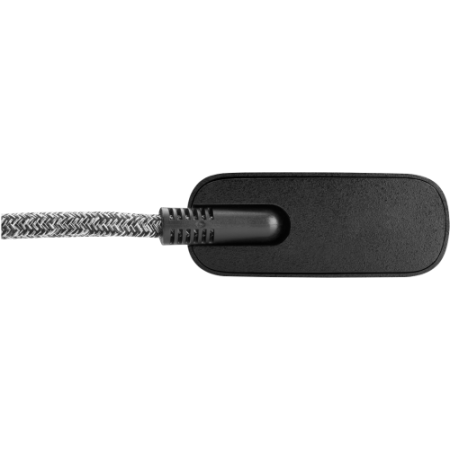 HP Cargador para portátil USB-C de 65 W