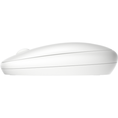HP Ratón Bluetooth 240 blanco lunar
