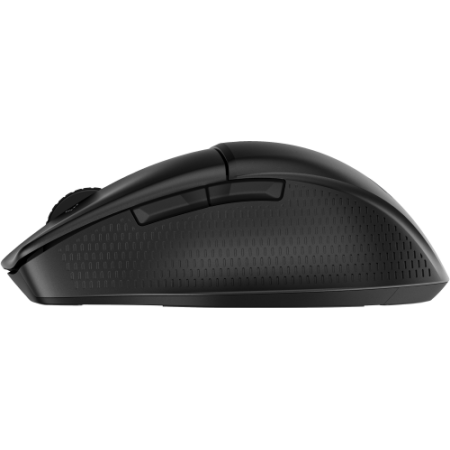 HP Ratón Bluetooth 480 Comfort