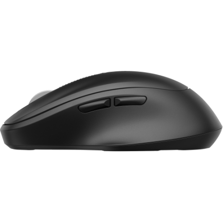 HP Ratón inalámbrico recargable ultrarrápido 510