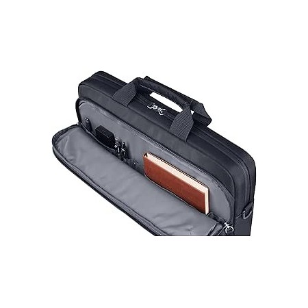 HP Bolsa para ordenador portátil Everyday de 14 pulgadas