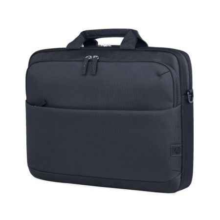HP Bolsa para ordenador portátil Everyday de 14 pulgadas