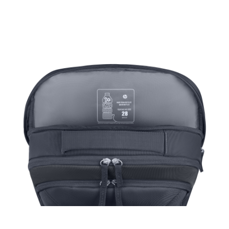 HP Mochila para portátil Everyday de 16 pulgadas