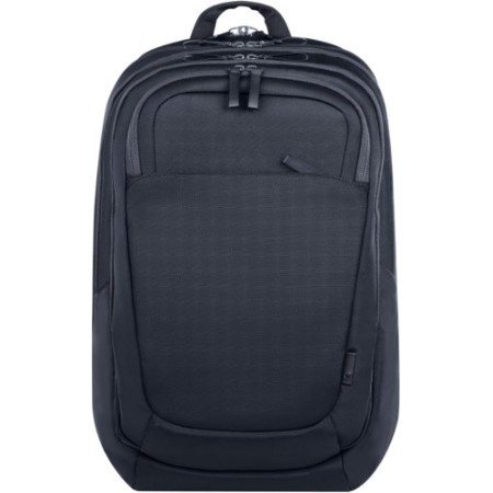 HP Mochila para portátil de 17 pulgadas Travel Plus 30L