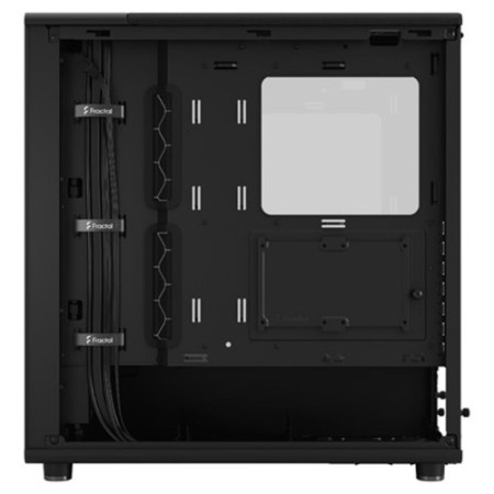 FRACTAL CAJA NORTH MOMENTUM EDITION FD-C-NOR1C-05