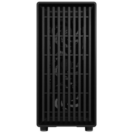 FRACTAL CAJA NORTH MOMENTUM EDITION FD-C-NOR1C-05
