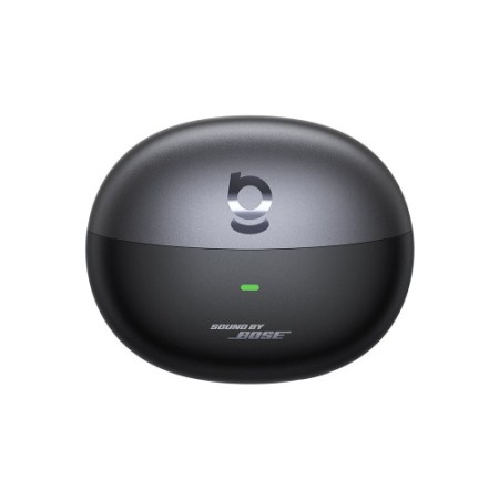 OS-BASEUS INSPIRE XC1 OPEN-EAR TRUE WIRELESS EARBUDS COSMIC BLACK