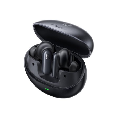OS-BASEUS INSPIRE XP1 TRUE WIRELESS EARBUDS COSMIC BLACK