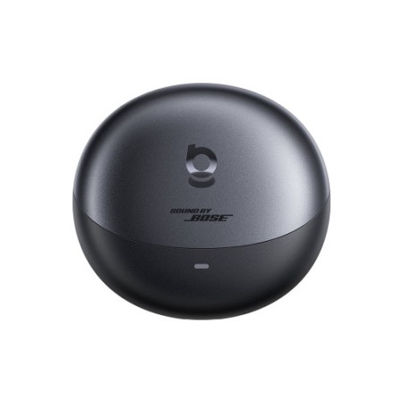 OS-BASEUS INSPIRE XP1 TRUE WIRELESS EARBUDS COSMIC BLACK