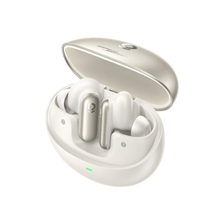 OS-BASEUS INSPIRE XP1 TRUE WIRELESS EARBUDS STARLIGHT OFF-WHITE