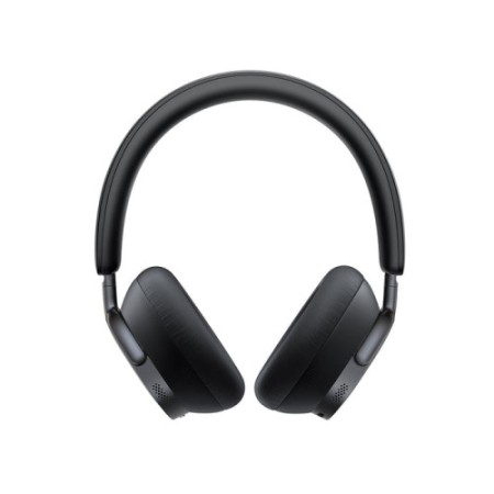 OS-BASEUS INSPIRE XH1 WIRELESS NOISE CANCELLING HEADPHONES COSMIC BLACK
