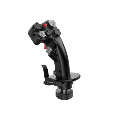 Moza Racing MH16 Palanca de vuelo