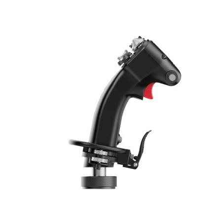Moza Racing MH16 Palanca de vuelo