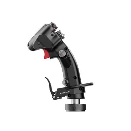 Moza Racing MH16 Palanca de vuelo