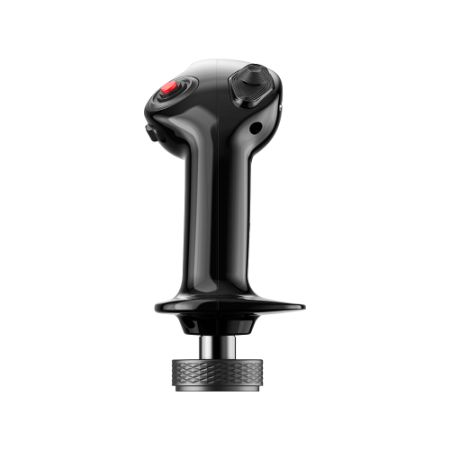 Moza Racing MA3X Palanca de vuelo