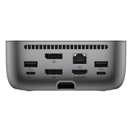 HP Base de acoplamiento Thunderbolt 4 Ultra de 180 W G6